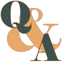 Q&A Direct