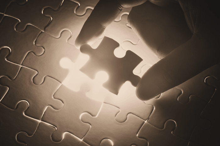 PuzzleSepia
